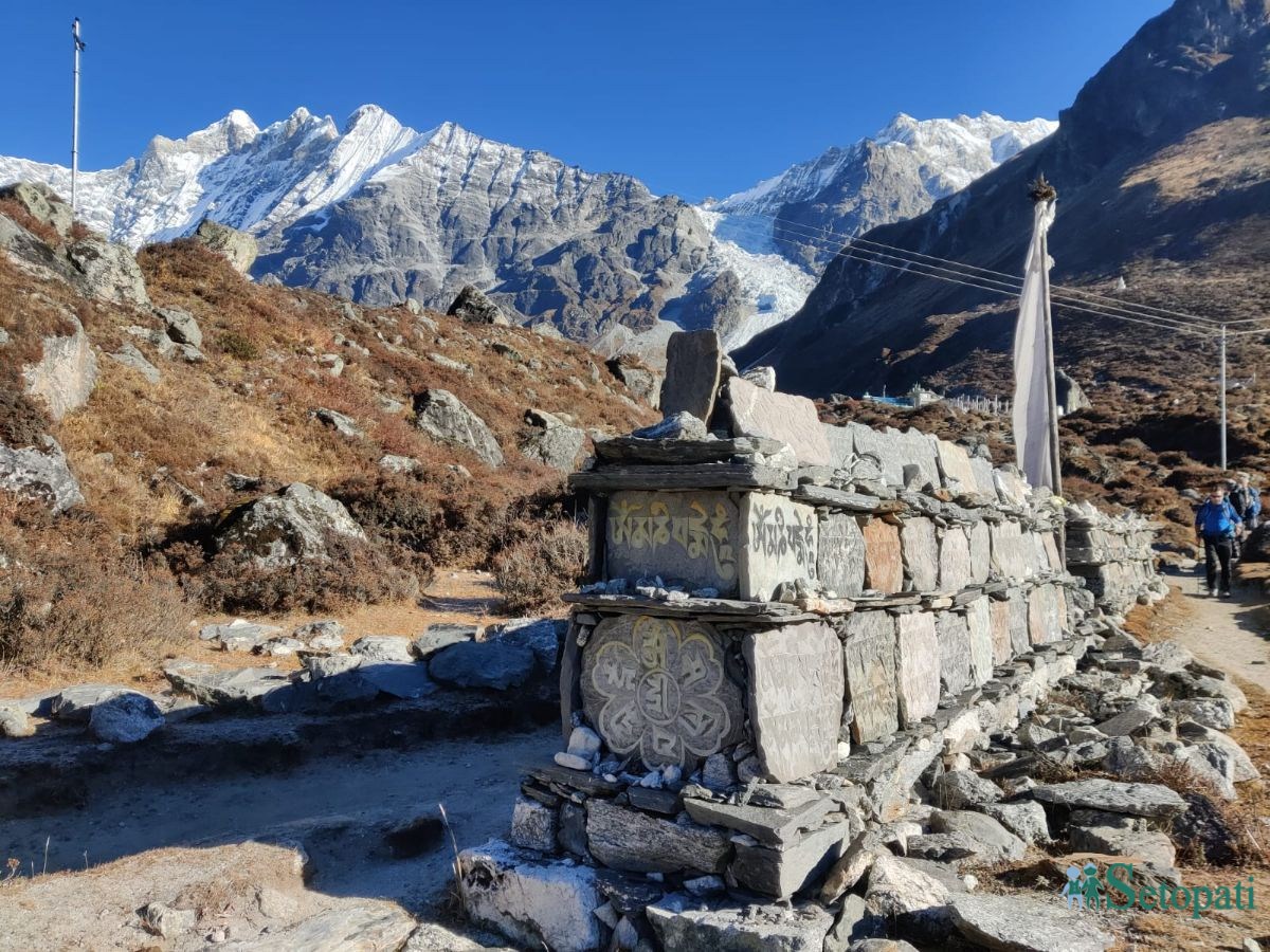 langtang (32).jpeg